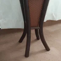 گلدان نو نو