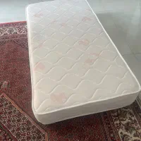 تشک نو