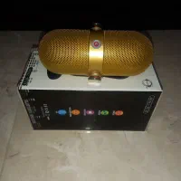 اسپیکر ، باند ، بلندگو