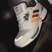 zx 8000|کیف، کفش، کمربند|رباط‌کریم, رباط‌کریم|دیوار