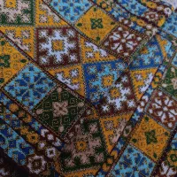 زیی|لباس|زاهدان, |دیوار