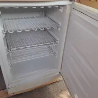 فروش فوری لوازم خانگی|کولر گازی و فن‌کوئل|فومن, |دیوار