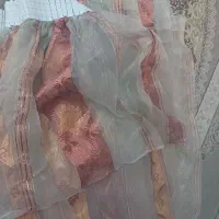 پرده اتاق خواب|پرده، رانر، رومیزی|تهران, نازی‌آباد|دیوار