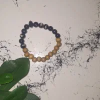 دستبند مرواریدی