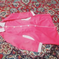 مانتو|لباس|زاهدان, |دیوار