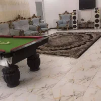 اجاره روزانه باغ ویلا استخر داخل شهریار|اجارهٔ کوتاهمدت ویلا و باغ|تهران, تهرانسر مرکزی|دیوار