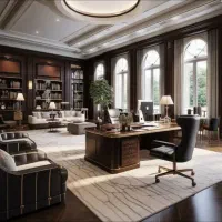 اجاره-واحد-190-متر-کیانپارس-4-اتاق