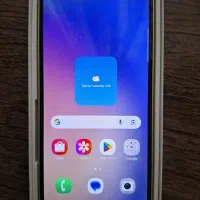 مبایل سامسونگ 5G A54 حافظه ۱۲۸|موبایل|تهران, تهراننو|دیوار