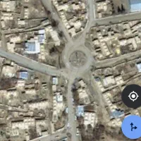 فروش زمین کاربری تجاری