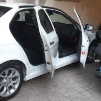 دنا پلاس 1404 اتومات معاوضه با جکs5