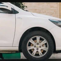 شاهین پلاس