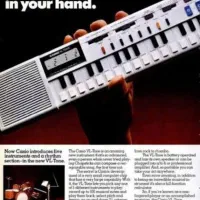 اورگ کاسیو|پیانو، کیبورد، آکاردئون|مهاباد (آذربایجان غربی), |دیوار