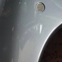 قطعات بدنه پژو و ریگلاتور گاز|قطعات یدکی و لوازم جانبی|تهران, دهکده المپیک|دیوار