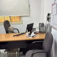 درمان مشکلات آقایان