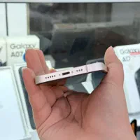 ایفون ۱۳ با حافظه ۱۲۸ گیگ|موبایل|رشت, باهنر|دیوار