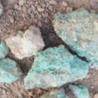 فروش-محدوده-مس-طلا-روی-کربنات-کلسیم
