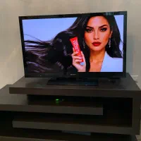 تلویزیون ۴۰ اینچ سونی Bravia مدل KDL-40EX720
