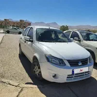 ساینا ۹۸دوگانه تبدیلی