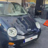 mvm110