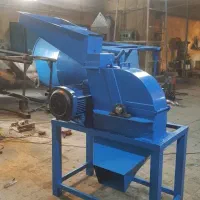 آسیاب ذغال|ماشین‌آلات صنعتی|اهواز, رسالت|دیوار