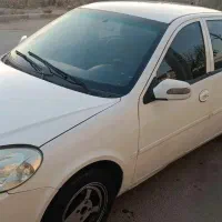 لیفان ۵۲۰|خودرو سواری و وانت|مشهد, چهارچشمه|دیوار