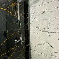آپارتمان۵۴متر*۲۰متر حیاط خصوصی*آسانسور*پارکینگ|فروش آپارتمان|اندیشه, اندیشه فاز ۱|دیوار