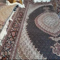 فرش دستبافت|فرش|ارومیه, |دیوار