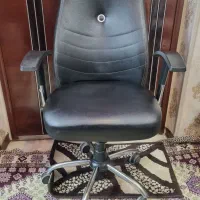 فروش صندلی  قیمت مناسب