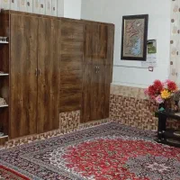 سوئیت و اجاره خانه