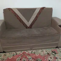 مبل ایپک یولی تختخواب شو ۷ نفره