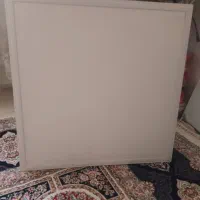 پنل سقفی ۶۰در ۶۰