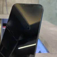 ایفون ۱۳ نرمال|موبایل|سبزوار, قائم|دیوار