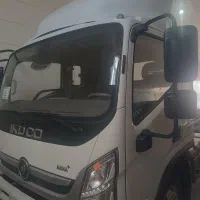 آرنا پلاس 405