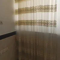 پرده‌۹متری‌درحدنونو