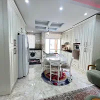 انتهای ۲۴ متری **۲طرف دسترسی