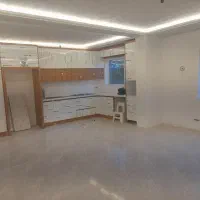 اجاره-واحد-140-متری-کلید-نخورده