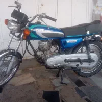125کویر مدل1395مدارک کامل تمیز  فسا