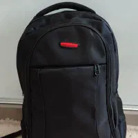 کیف مدرسه