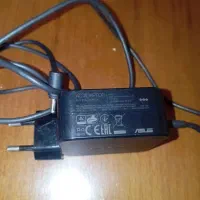 شارژر لب تاب ایسوس اصلی
