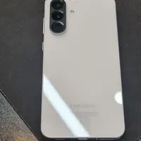 a56