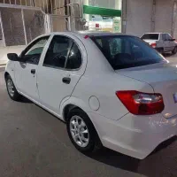 ساینا S|خودرو سواری و وانت|همدان, |دیوار