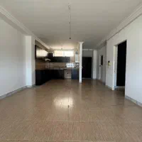 رهن آپارتمان ۶۵ متری خ خرمشهر