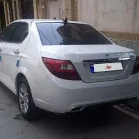 دناپلاس ابشنال اتومات
