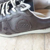 کفش اسپورت مارک اکو ساخت کشور دانمارک|کیف، کفش، کمربند|آمل, |دیوار