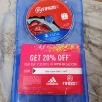 بازی ps4|کنسول، بازی ویدئویی و آنلاین|صدرا-فارس, فاز ۱|دیوار