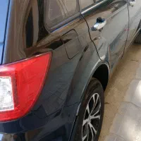 ماشین تمیز بدون هیچ گونه هزینه ای