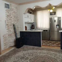 آپارتمان 53متری|فروش آپارتمان|اسلامشهر, شهرک مهدیه|دیوار