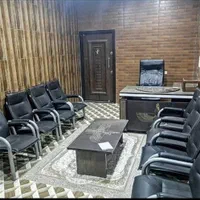 فروش انبار در مهدیس|فروش دفتر صنعتی، کشاورزی، تجاری|اهواز, کوی مهدیس|دیوار