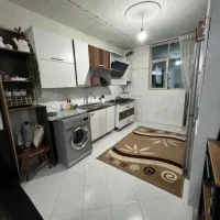 املاک افرا(افتخاری)۵۹ متر پارکینگ و ۶۴۰ وام نقد۹۶۰|فروش آپارتمان|ماهدشت, |دیوار