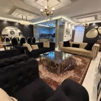120متر-لاکچری-طبقه3-اقبال15-دانیال-جلیلی